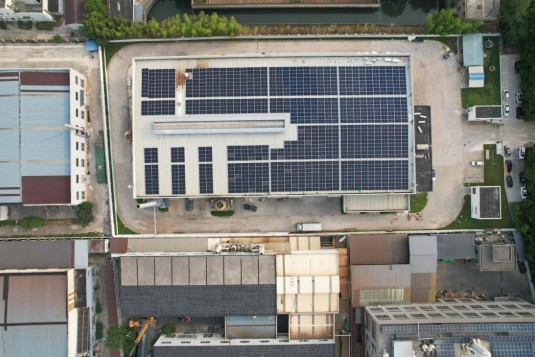 �㽭����700kW