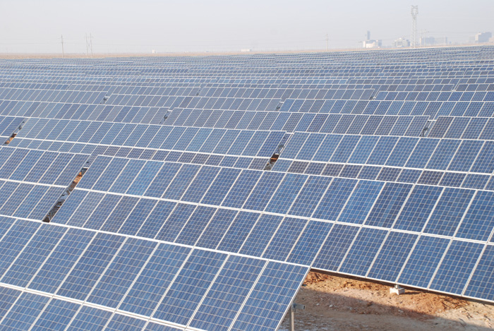 ����鿴��