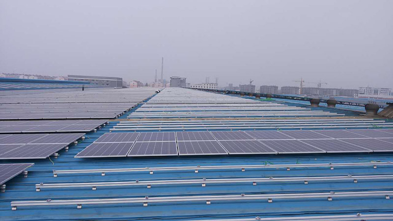 ����鿴��