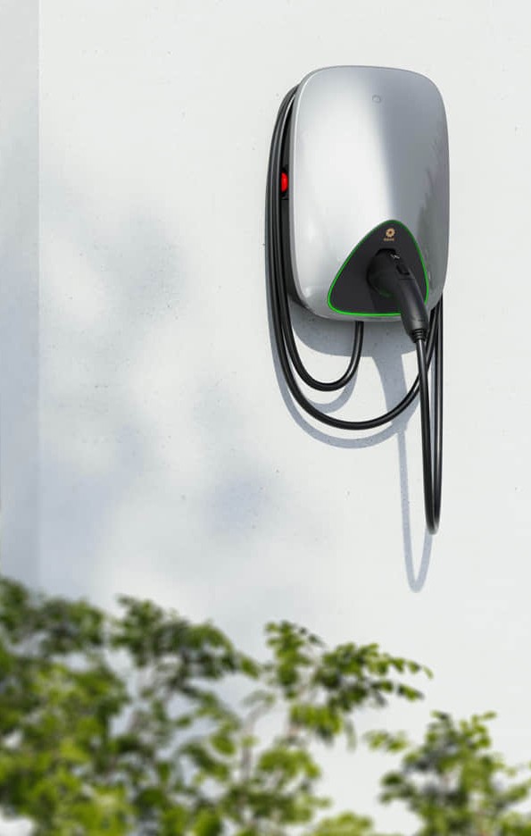 ����鿴��