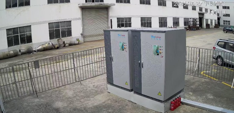 ����鿴��